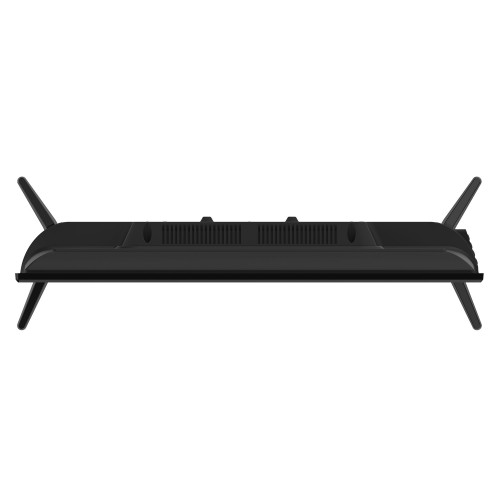 Televizor LED, Diamant 24HL4300H/A, 61 cm, HD Ready