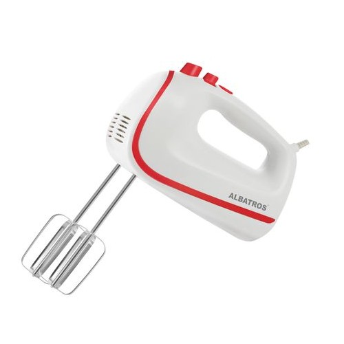 MIXER ALBATROS MXA450W