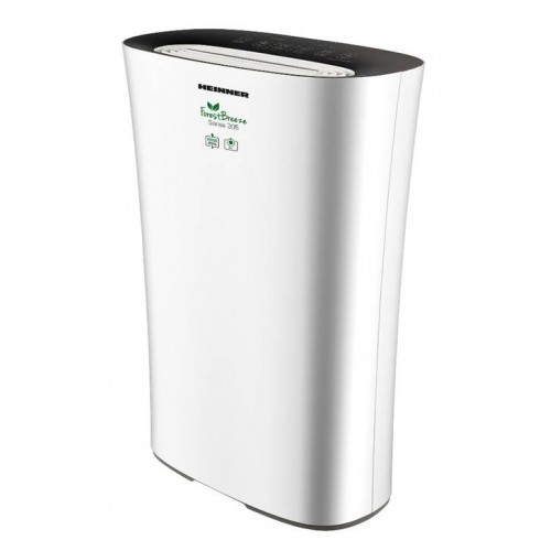 PURIFICATOR DE AER HPA-M205