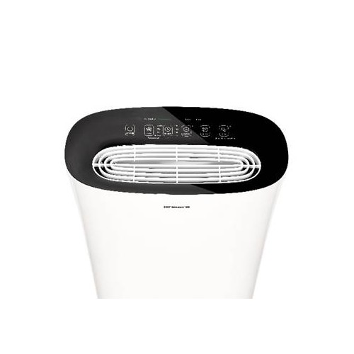 PURIFICATOR DE AER HPA-M205