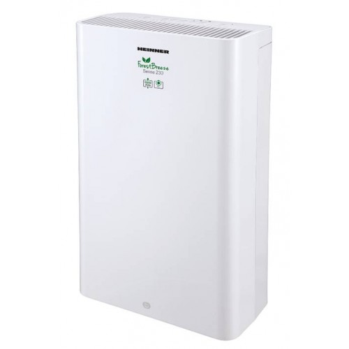 PURIFICATOR DE AER HPA-M230