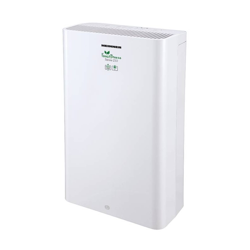 PURIFICATOR DE AER HPA-M230