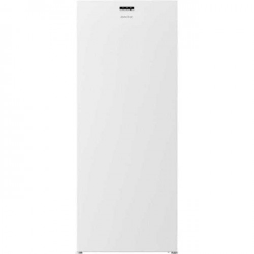 Congelator vertical Arctic AC60250M30W, 215 l, Clasa A+