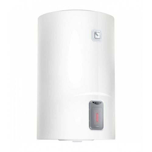 Boiler electric Ariston LYDOS R 50 V 1,8K EU - 50 litiri