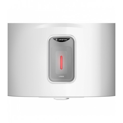 Boiler electric Ariston LYDOS R 50 V 1,8K EU - 50 litiri