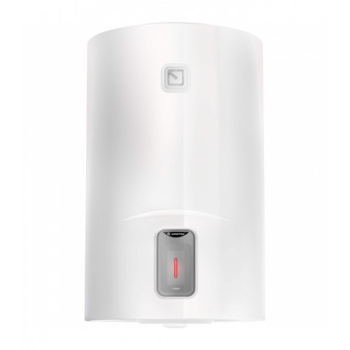 Boiler electric Ariston LYDOS R 50 V 1,8K EU - 50 litiri