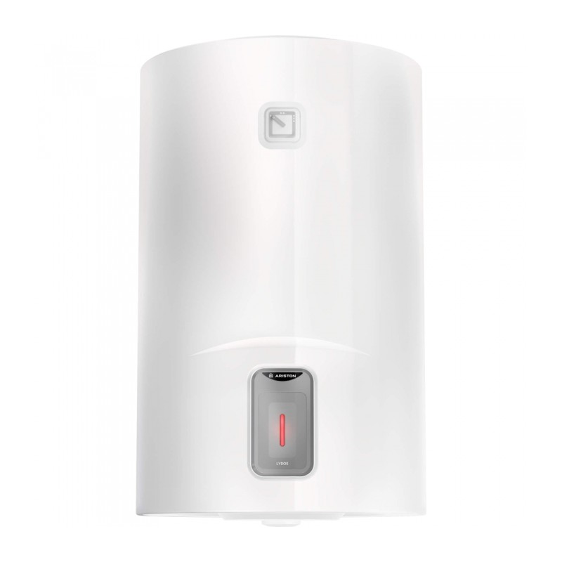 Boiler electric Ariston LYDOS R 100 V 1 8K EU, Putere 1800 W