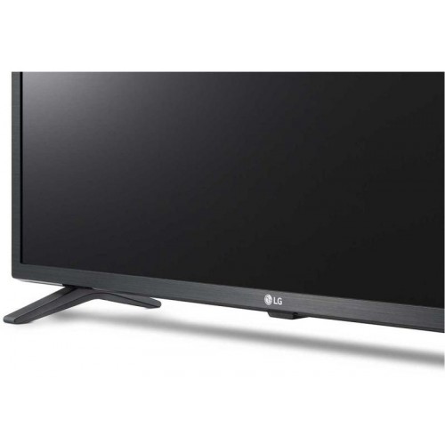 Televizor LED LG, 80 cm, 32LM550BPLB, HD