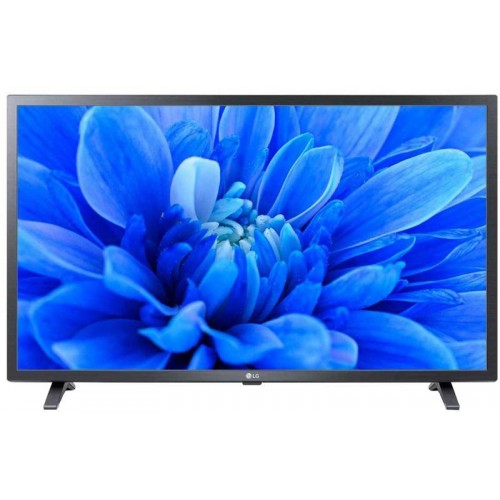 Televizor LED LG, 80 cm, 32LM550BPLB, HD