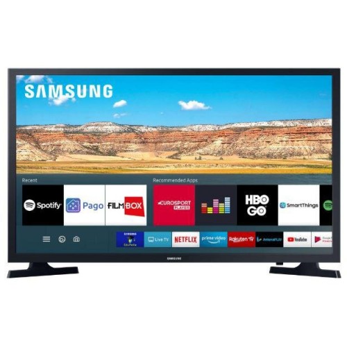 Televizor LED Samsung 32T4302, 80 cm, Smart TV, HD Ready  ( UE32T4302 )