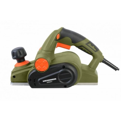 Rindea electrica Heinner 710W/82X2Mm