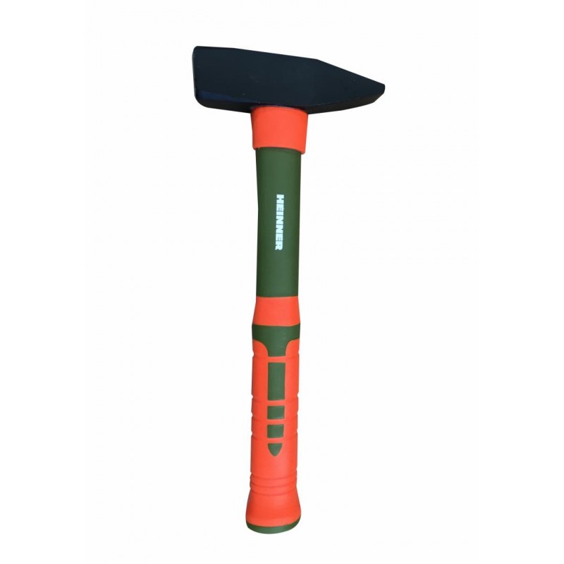 HR CIOCAN 2000G/380MM