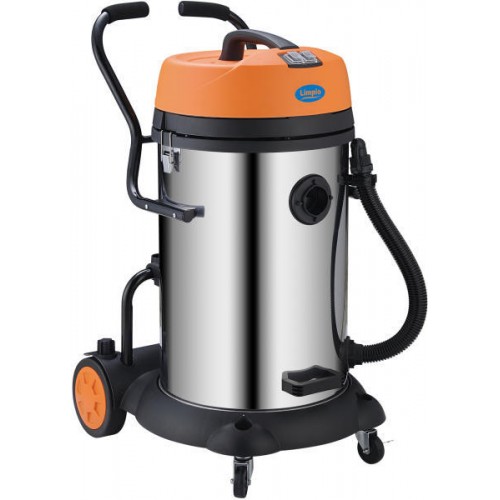 Aspirator multifunctional Limpio LWD-60X