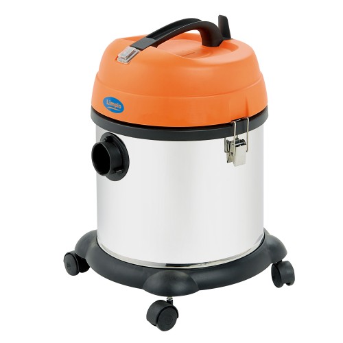Aspirator multifunctional Limpio LWD-20X