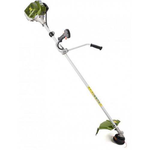 Motocoasa Heinner VMC004, 3CP, 65 cc