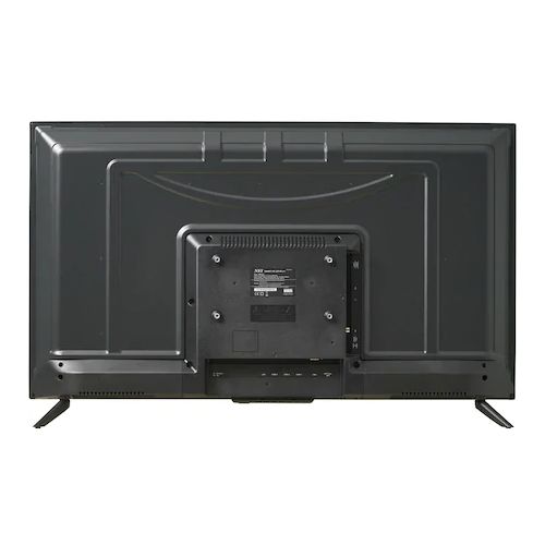 Televizor LED Smart NEI 39NE4700, HD Ready, 99 cm, Negru