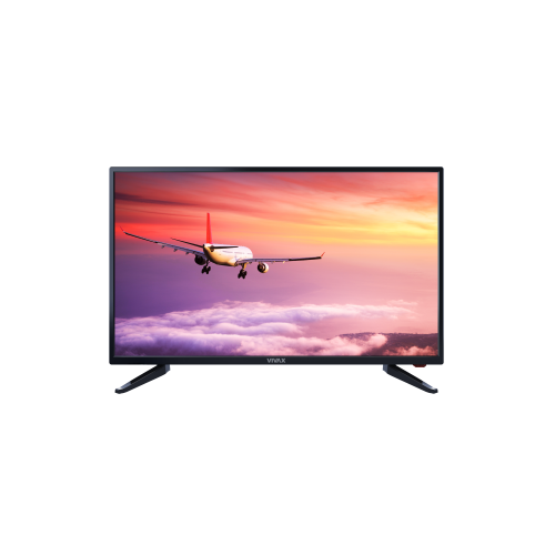 TELEVIZOR LED TV32S61T2 NON SMART 81 CM