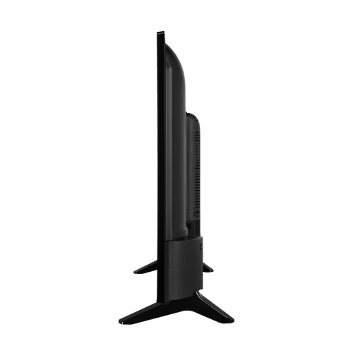 Televizor LED Horizon 32HL6309H, 80 cm, Rezolutie HD, CI+, HDMI, USB, Negru