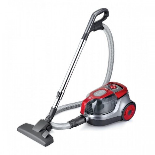 Aspirator Fara Sac Heinner HCV-750RD ( HCV-750RD )