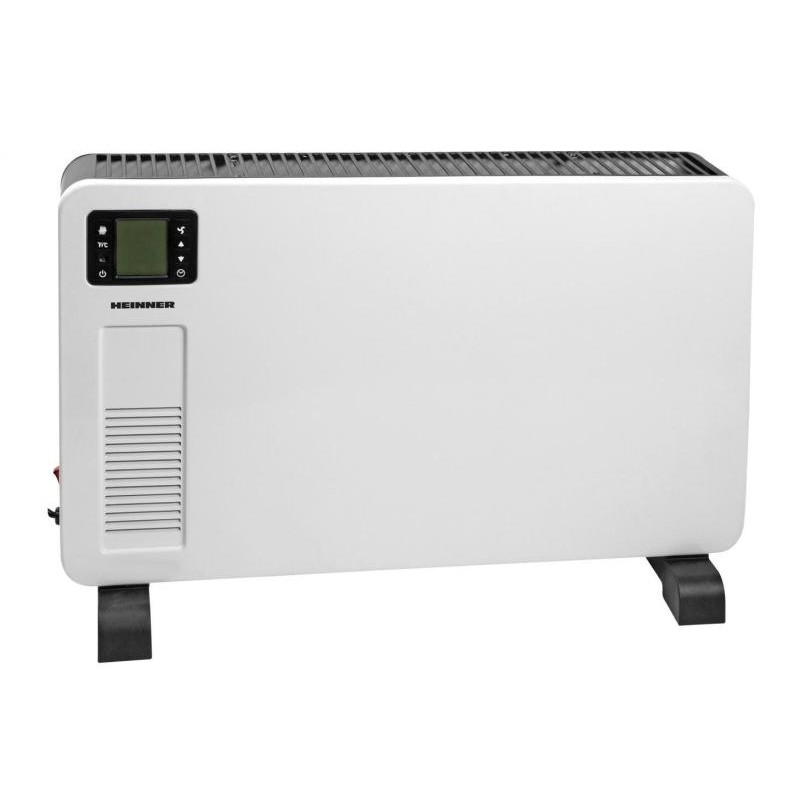 Heinner Convector  HCVH-Y2300D  ( HCVH-Y2300D  )