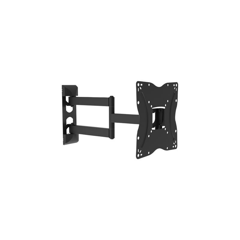 SUPORT TV 13-42 INCH PIVOTARE ORIZONTALA/VERT  126 din 599  ( UCH0214 )