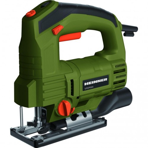 Heinner FIERASTRAU VERTICAL 800W 3000RPM ( VFEP004  )