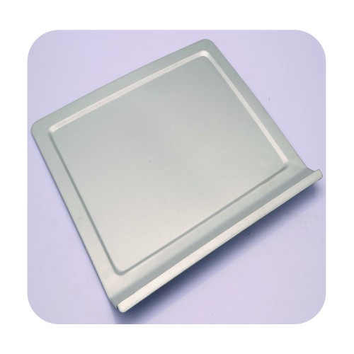 Cuptor electric Albatros A23B2, 23 litri, Negru