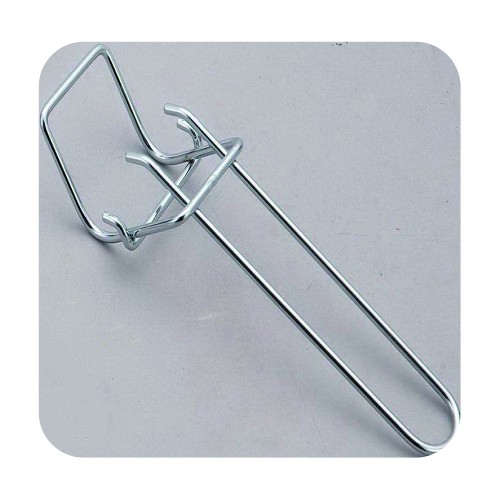 Cuptor electric Albatros A23B2, 23 litri, Negru