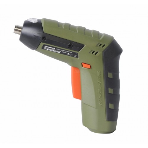 HR SURUBELNITA ACM  3.6V LI-ION  USB ( ASA020 )