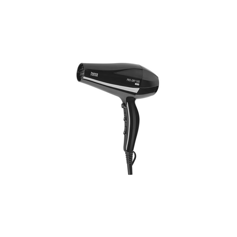 Uscator de par Teesa PRO-DRY 500 AC 2300W (TSA0511)