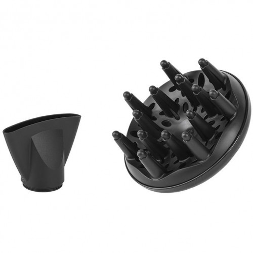 Uscator de par Teesa PRO-DRY 500 AC 2300W (TSA0511)