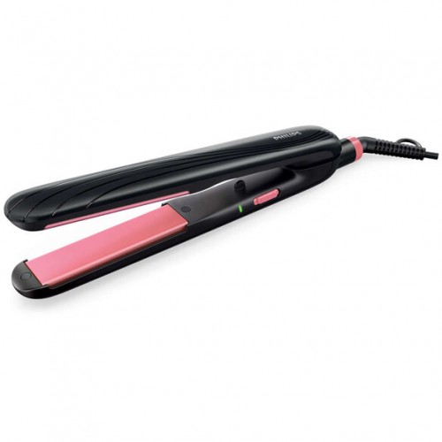 Placa de par Philips BHS375/00 EssentialCare (BHS375/00)