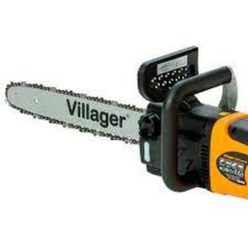 Drujba electrica Villager VET 2440 V Lungime lama 40 cm Putere 2400W ( VET2440 )