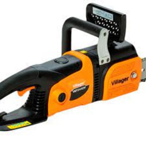 Drujba electrica Villager VET 2440 V Lungime lama 40 cm Putere 2400W ( VET2440 )