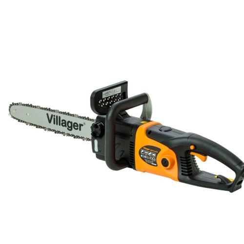 Drujba electrica Villager VET 2440 V Lungime lama 40 cm Putere 2400W ( VET2440 )