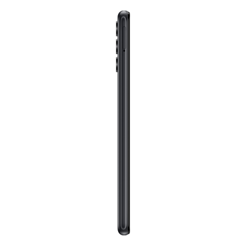 Telefon Galaxy A04s, 32GB, 3GB RAM, Black ( A04S )