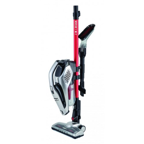 ASPIRATOR VERTICAL HEINNER HSVC-V22.2RD (   HSVC-V22.2RD )