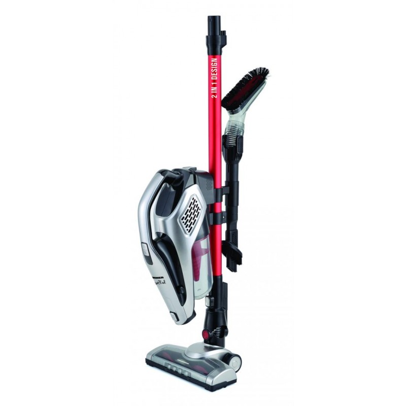 ASPIRATOR VERTICAL HEINNER HSVC-V22.2RD (   HSVC-V22.2RD )