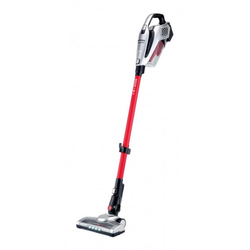 ASPIRATOR VERTICAL HEINNER HSVC-V22.2RD (   HSVC-V22.2RD )