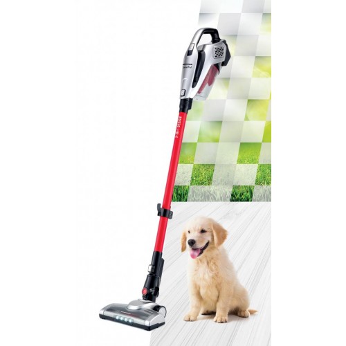 ASPIRATOR VERTICAL HEINNER HSVC-V22.2RD (   HSVC-V22.2RD )