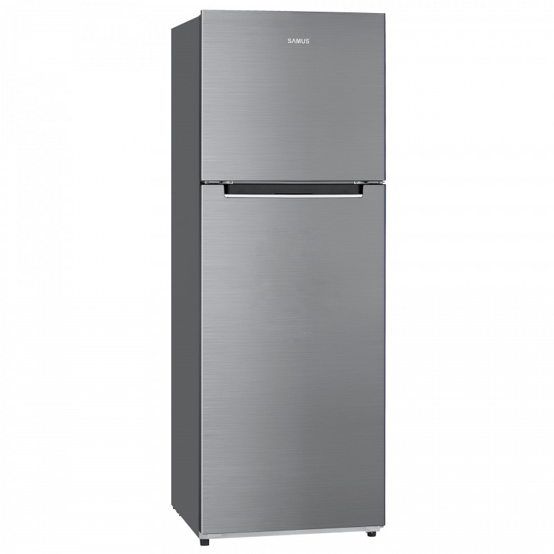 FRIGIDER SAMUS SX452NF