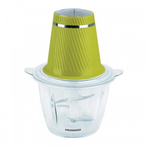 TOCATOR CHARM HEINNER HMC-300GR ( HMC-300GR)