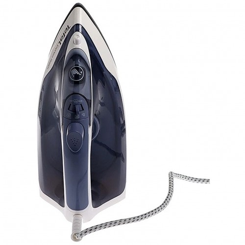 Fier de călcat TEFAL Express Steam FV2837E0 (FV2837EO )