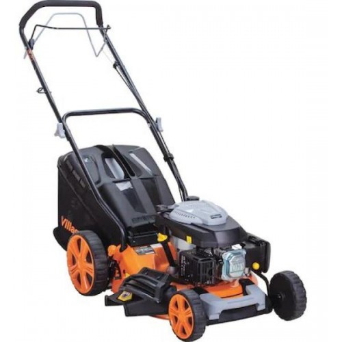 Masina de tuns iarba Villager PRIME 4111 T (autopropulsie) ( Villager Prime 4111 )