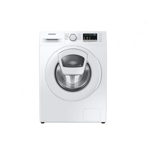 Masina de spalat rufe Samsung WW70T4540TE, 7 kg, 1400 RPM, Add Wash, Clasa D (Alb) (WW70T4540TE )