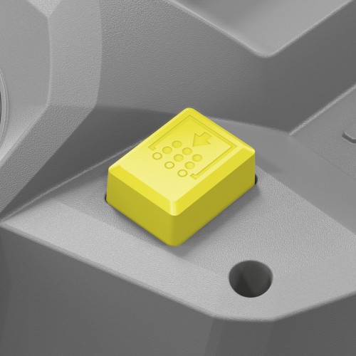 ASPIRATOR UMED-USCAT NT 22/1 Ap ( NT 22/1 Ap  )