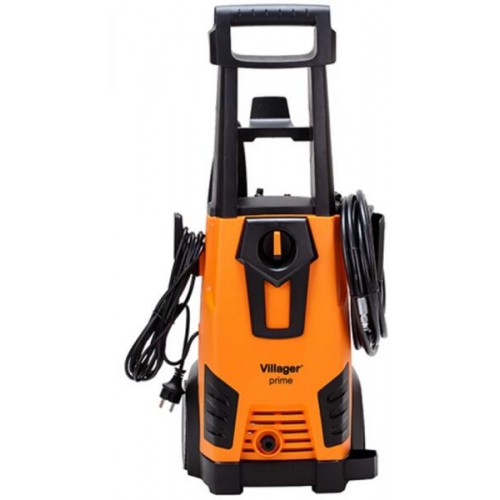 Aparat de spalat cu presiune VILLAGER VHW 140 PRIME, 180 bar, 2400 W (  VHW 140 PRIME )