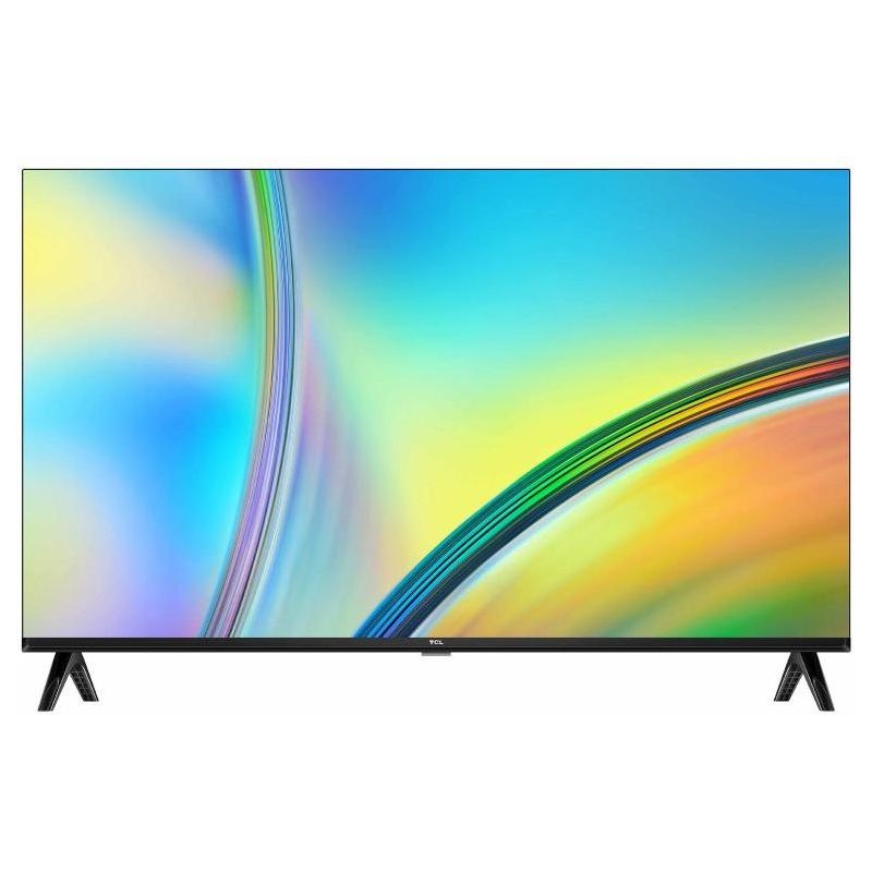 Televizor LED 80 cm TCL 32S5400A Clasa F Smart Android TV HD Ready (  32S5400A  )