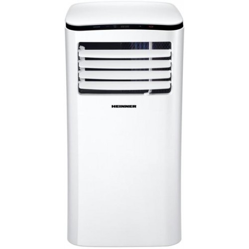 Aer conditionat portabil Heinner HPAC-09WH 9000 BTU (  HPAC-09WH  )