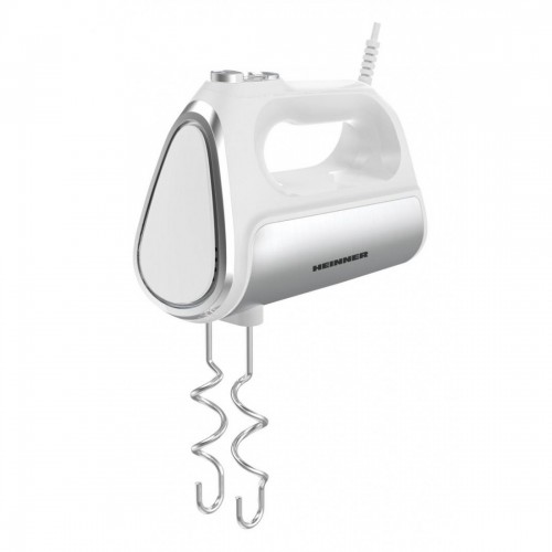 MIXER DE MANA HEINNER HM-DC800WH ( HM-DC800WH )